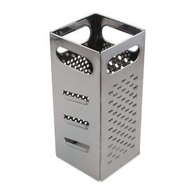 Grater 9