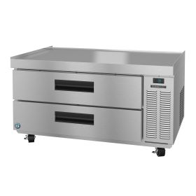 Refrigerated Chef Base 48