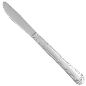 Barclay Dinner Knife