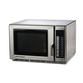 Microwave 1200 Watt Digital 120v