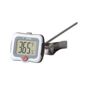 Thermometer Deep Fry/Candy