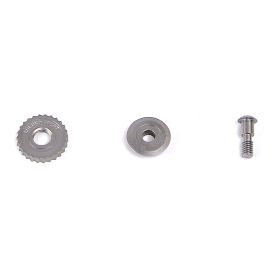 Can Opener Parts Kit for 203/ 266
