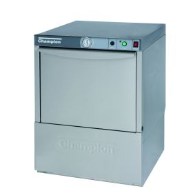Dishwasher Undercounter 120v
