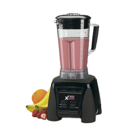 Blender 64 oz Xtreme with Poly