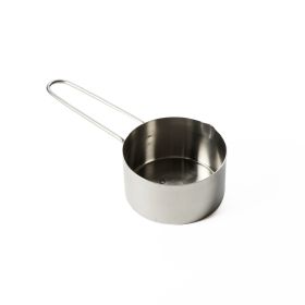 Measuring Cup 1/2 Cup SS