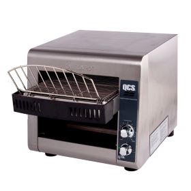 Conveyor Toaster 350 Slices
