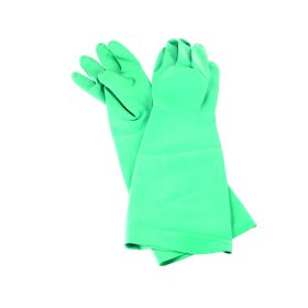 Glove Dishwashing 19
