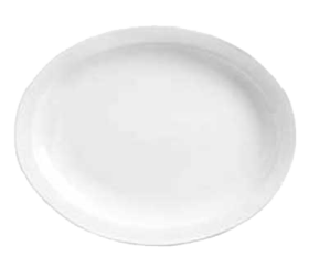 Porcelana Platter 11 1/2"