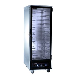 Heater/Proofer Cabinet Universal Slides