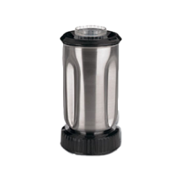 Blender Container Only 32 oz