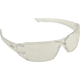 Safety Goggles Fogless