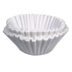 Coffee Filter 12 cup