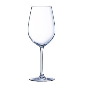 Wine Glass 16 oz Universal
