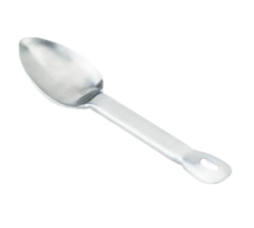 Spoon 15" Solid Heavy Duty