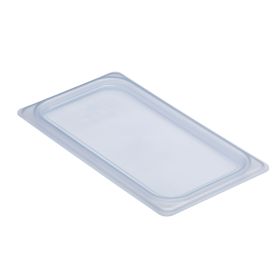 Food Pan Seal Cover Third Size
