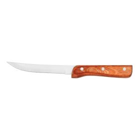 Steak Knife 5