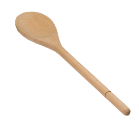 Spoon 12
