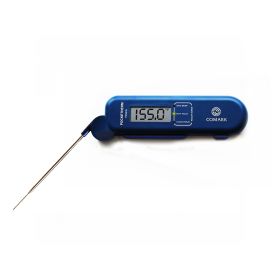 Thermometer Pocket Digital -58 to +572