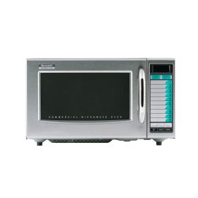 Microwave 1000 Watts Digital 120v