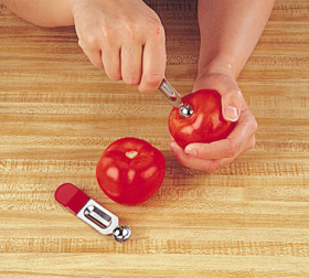 Tomato Core-It (2 ea/pk)