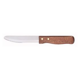 Steak Knife Jumbo 5
