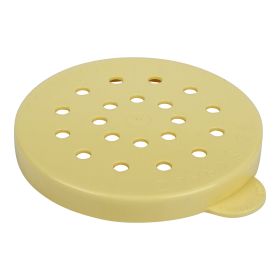 Replacement Lid for 10 oz Cheese Dredge