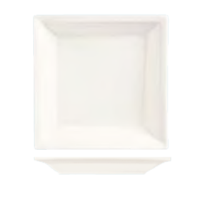 Slate Bowl 16 oz Ultra Bright White