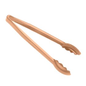 Tong 12" Utility Beige