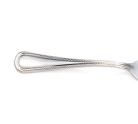 Ultra Bouillon Spoon