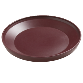Dinex Insulated Base Cranberry