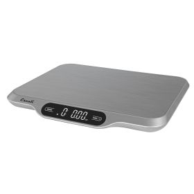 Scale Portion Digital 33 lb x .05 oz