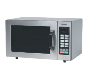 Microwave 1000 Watt Digital 120v
