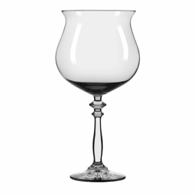 Cocktail/Martini Glass 20 3/4 oz 1924