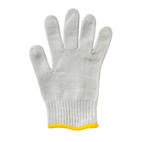 Glove Cut Resistant X-Small