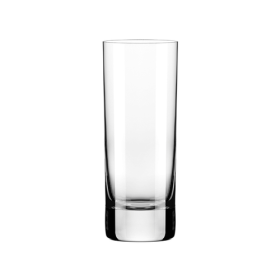Sherry Glass 2 1/2 oz Modernist