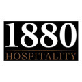 1880 Hospitality