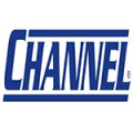 Channel