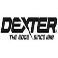 Dexter Russell