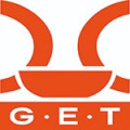 GET - G.E.T. Enterprise