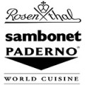 Rosenthal Sambonet Paderno