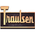 Traulsen