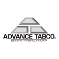 Advance Tabco