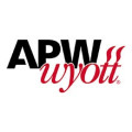 APW