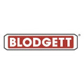 Blodgett