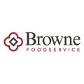 Browne Foodservice