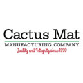 Cactus Mat