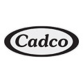 Cadco
