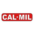 Cal-Mil