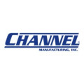 Channel