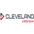 Cleveland
